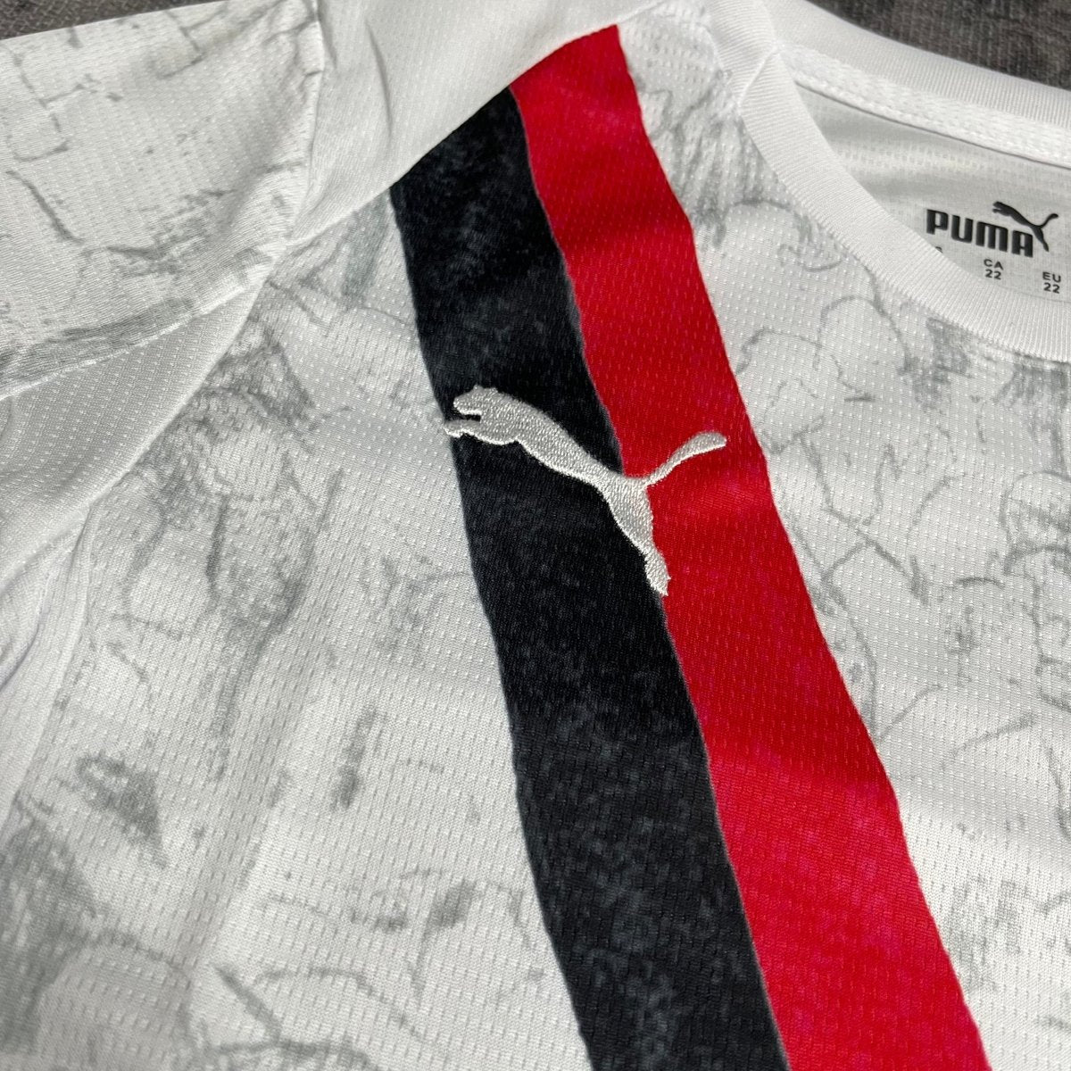 Conjunto Infantil Manchester City 2025/26