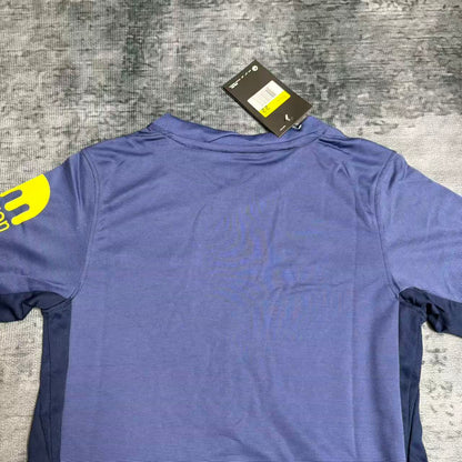 Conjunto Infantil Atletico de Madrid 2025/26