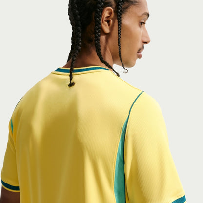 Combo Convocação Neymar 🇧🇷