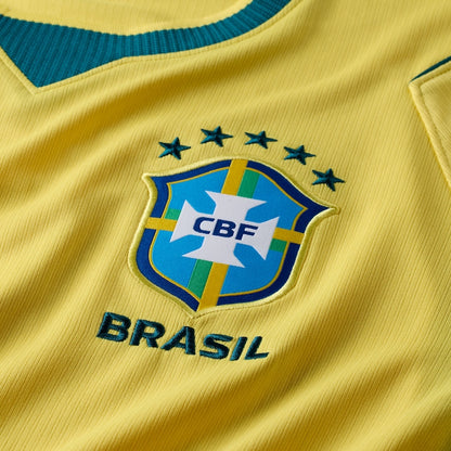 Combo Convocação Neymar 🇧🇷