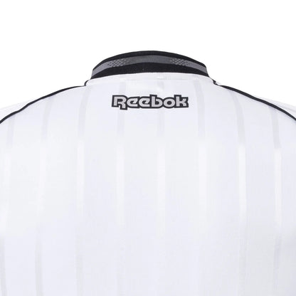 Camisa Botafogo Reebok Third 2025/26