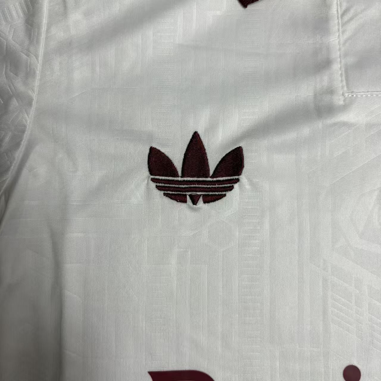 Conjunto Infantil Arsenal  2025/26