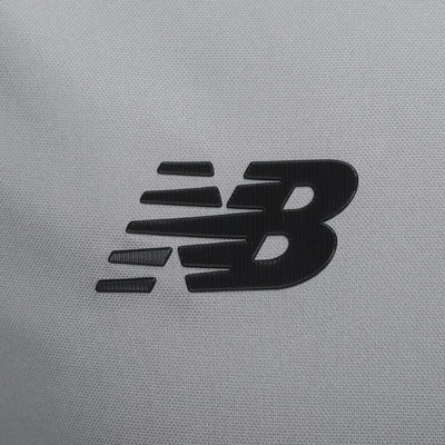 Camisa São Paulo 25/26 Grey Days