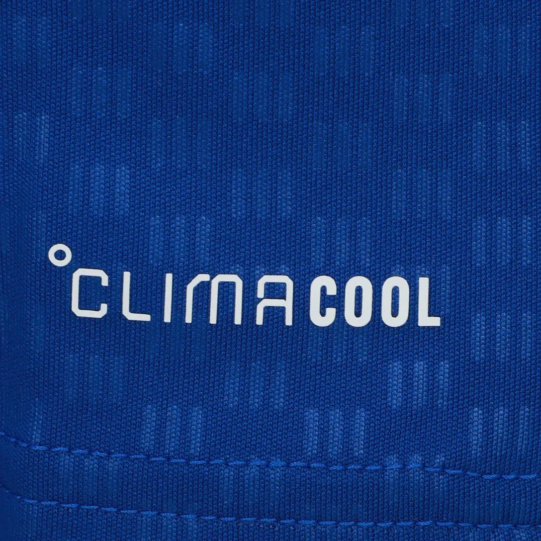 Camisa Adidas Cruzeiro 2026/27 Treino