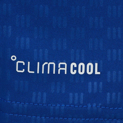 Camisa Adidas Cruzeiro 2026/27 Treino