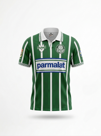 Camisa do Palmeiras Retro 1994