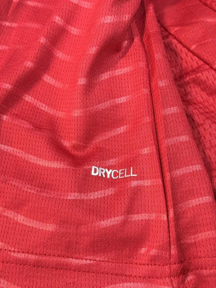 Camisa Seleção Portugal 2026/27