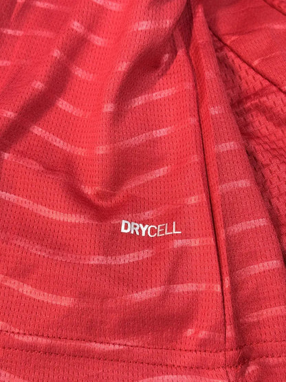 Camisa Seleção Portugal 2026/27