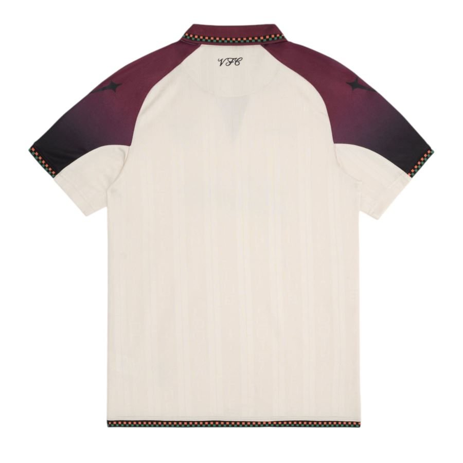 Camisa do Venezia FC 2025/26
