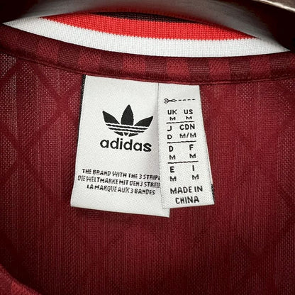 Bayern de Munique Especial 2025