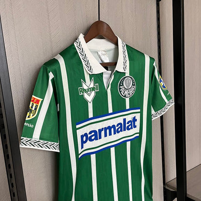 Camisa do Palmeiras Retro 1994