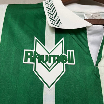 Camisa do Palmeiras Retro 1994