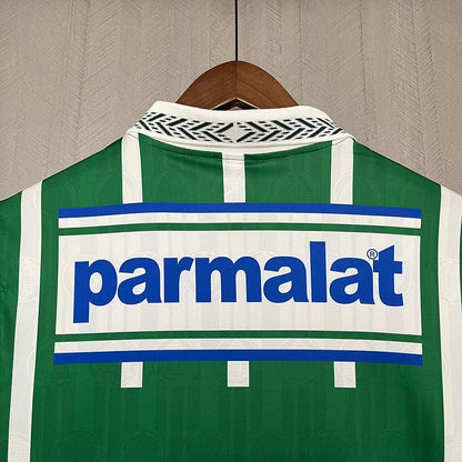 Camisa do Palmeiras Retro 1994