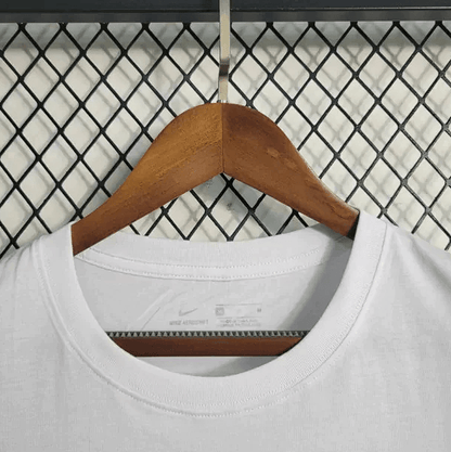 Camisa PSG 23/24 Edição Especial Balmain Paris