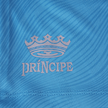 Camisa Umbro Santos Edição Especial 2025