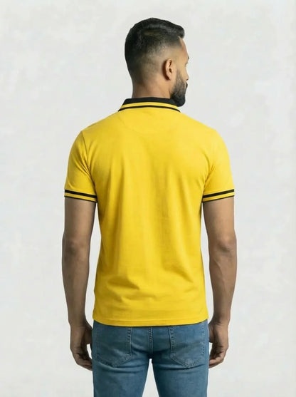 Camisa Seleção Brasileira Retrô 1994