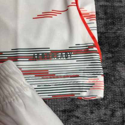 Conjunto Infantil Bayern de Munique 2025/26