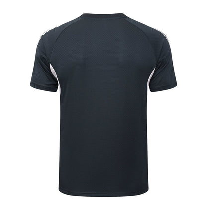 Kit de Treino adulto Real Madrid 2025/26 Short e Camisa